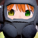 The7Swords-Third_Trumpet icon