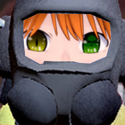 The7Swords-Third_Trumpet icon