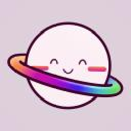 The80sZone-bobbyPack icon