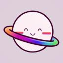 The80sZone-outtaCleverBobbyNames icon