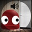 TheASMRsonist-BetterDoorSounds-1.2.5 icon