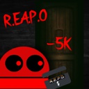 TheASMRsonist-R_EA_P_O icon