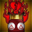 TheASMRsonist-SemibotMalfunction icon