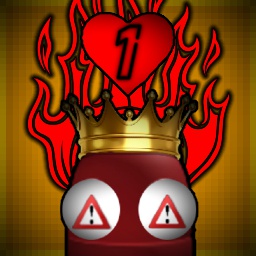 TheASMRsonist-SemibotMalfunction icon