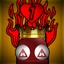 TheASMRsonist-SemibotMalfunction-1.0.3 icon
