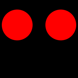 TheAbyss-TheAbyss icon