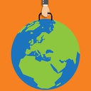 TheAlarm-Carry_the_Planet icon