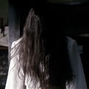 TheAllyBrappers-Sadako_Yamamura_Fixed icon