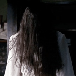 TheAllyBrappers-Sadako_Yamamura_Fixed icon