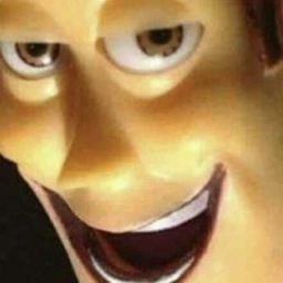 TheAltoids-The_Altoids_modpack icon