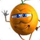 TheAmish-DPunchAnon icon