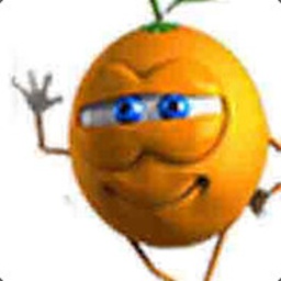 TheAmish-DPunchAnon icon