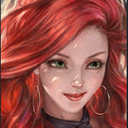 TheAngelics-LadysScraptasticModpack icon