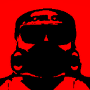 TheAshton2000-Pizza_Man_Bracken_Sounds icon