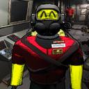 TheAshton2000-Pizza_Man_Suit icon