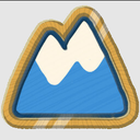 TheAsianRicePicker-PeakItemRandomizer icon