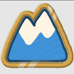 TheAsianRicePicker-PeakItemRandomizer icon