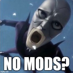 TheAskers-TheAskersMinimal icon