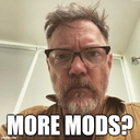 TheAskers-TheAskers_BigMan_Pack icon