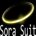 TheAsylum-I_Am_Become_Sora icon