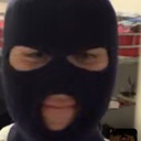 TheAutistic45-Orbital icon