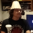 TheAutistics-WeAreAutistic icon