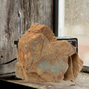 TheBackyard-RockBoombox icon