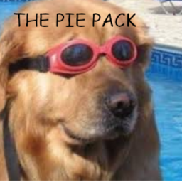 TheBakery101504-ThePiePack icon