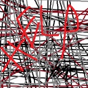 TheBallMan-Lethally_Dumb icon