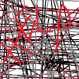 TheBallMan-Lethally_Dumb icon