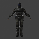 TheBasement-ODST_Player_Model icon