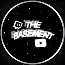 TheBasementDiscord-BasementModPack icon
