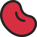 TheBeanBrigade-TheBeanBrigadeModpack icon