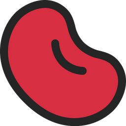 TheBeanBrigade-TheBeanBrigadeModpack icon