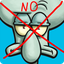 TheBeanTeam777-SpongeBobSuits_Without_Squidward_new-1.2.0 icon