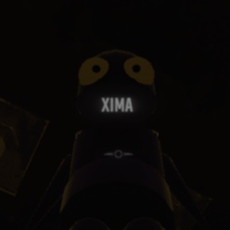 TheBeans-TheBeans icon