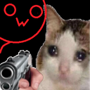 TheBeeHive-ModPack_UwU icon