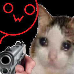 TheBeeHive-ModPack_UwU icon