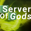 TheBeepMenn-SOGModPack icon