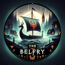 TheBelfryCommunity-TheBelfry_Server_ModPack icon