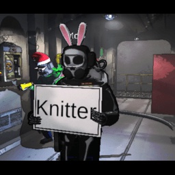 TheBenBro-TheBenBroREPOMod icon