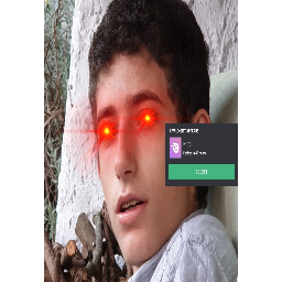 TheBest-segredosecretoTV icon