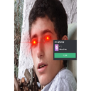 TheBest-segredosecretoTV2 icon