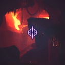 TheBestAssociatedLargelyLudicrousSillyheadGroup-ArtifactOfDeathPlusPlus icon