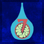 TheBestAssociatedLargelyLudicrousSillyheadGroup-RaindropLobotomy-1.4.2 icon