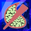 TheBestAssociatedLargelyLudicrousSillyheadGroup-RaindropLobotomy-1.8.3 icon