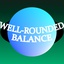TheBestAssociatedLargelyLudicrousSillyheadGroup-WellRoundedBalance-1.2.1 icon