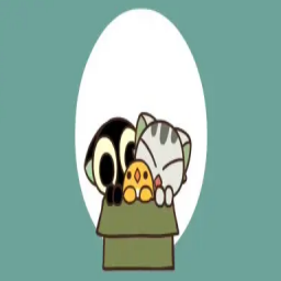 TheBestL-For_Chinese_Player icon