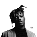 TheBestTeam-Da_Boys_packfr icon