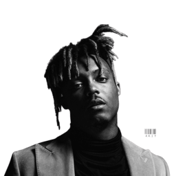 TheBestTeam-Da_Boys_packfr icon